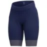 Alé Gt 2.0 Sykkelshorts Uten Seler