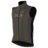 Alé Guscio Irdescent Reflective Vest