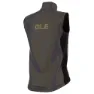 Alé Guscio Irdescent Reflective Vest