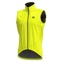 Alé Guscio Light Pack Vest Alé Guscio Light Pack Vest