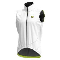 Alé Guscio Light Pack Vest Alé Guscio Light Pack Vest