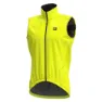 Alé Guscio Light Pack Vest