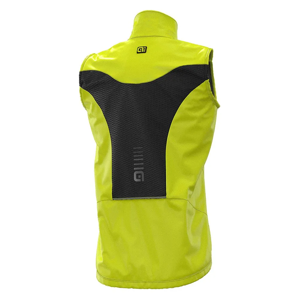Alé Guscio Light Pack Vest