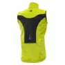 Alé Guscio Light Pack Vest