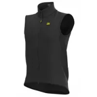 Alé Guscio Vento 2.0 Vest