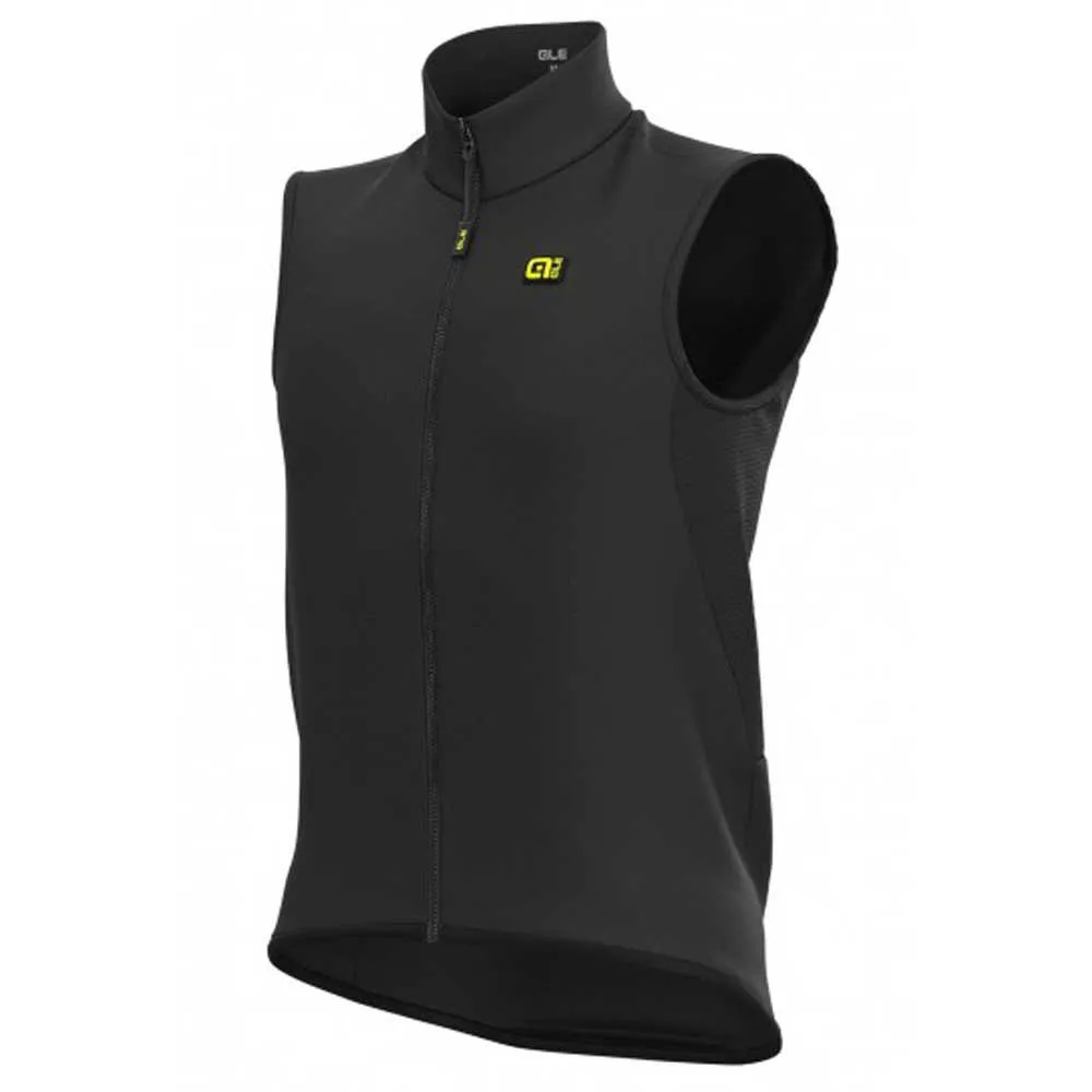 Alé Guscio Vento 2.0 Vest