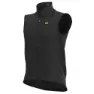 Alé Guscio Vento 2.0 Vest