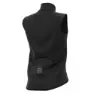 Alé Guscio Vento 2.0 Vest