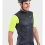 Alé Guscio Vento 2.0 Vest