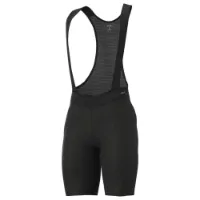 Alé Hammer Sykkelshorts
