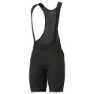 Alé Hammer Sykkelshorts, Black