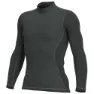 Alé Heat Langarmet Baselag, Grey