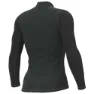 Alé Heat Langarmet Baselag, Grey