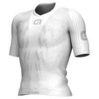 Alé Intimo Pro Race Kortærmet Baselayer