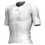 Alé Intimo Pro Race Kortærmet Baselayer