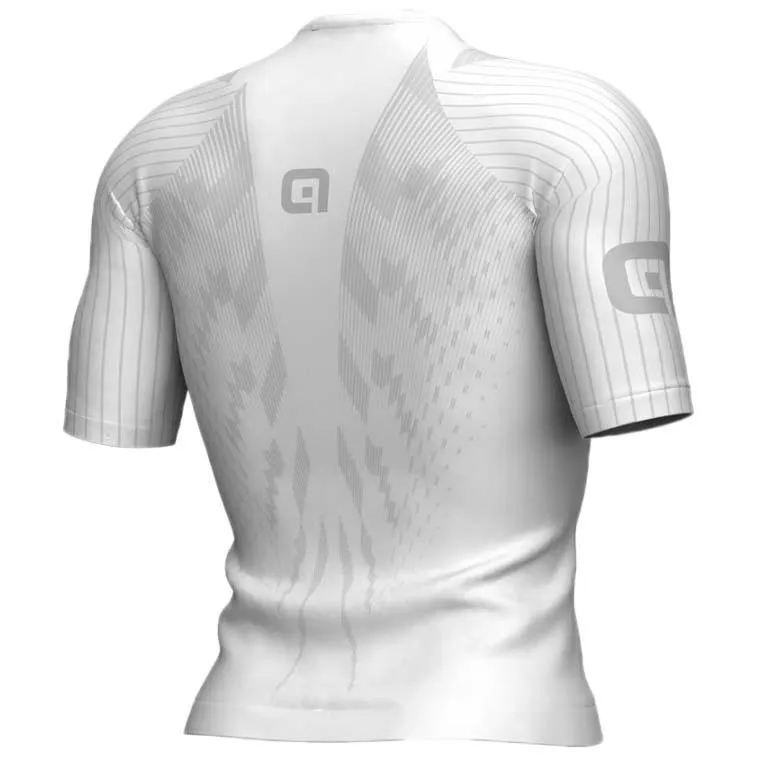 Alé Intimo Pro Race Kortærmet Baselayer