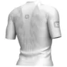 Alé Intimo Pro Race Kortærmet Baselayer