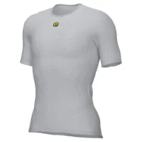 Alé Intimo Steam Kortærmet Baselayer Alé Intimo Steam Kortærmet Baselayer