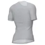Alé Intimo Steam Kortærmet Baselayer, Grey