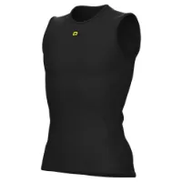 Alé Intimo Velo Active Ermeløs Baselag
