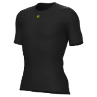 Alé Intimo Velo Active Kortærmet Baselayer