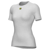 Alé Intimo Velo Active Kortærmet Baselayer