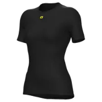 Alé Intimo Velo Active Kortærmet Baselayer Alé Intimo Velo Active Kortærmet Baselayer