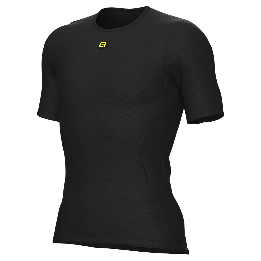 Alé Intimo Velo Active Kortærmet Baselayer