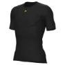 Alé Intimo Velo Active Kortærmet Baselayer
