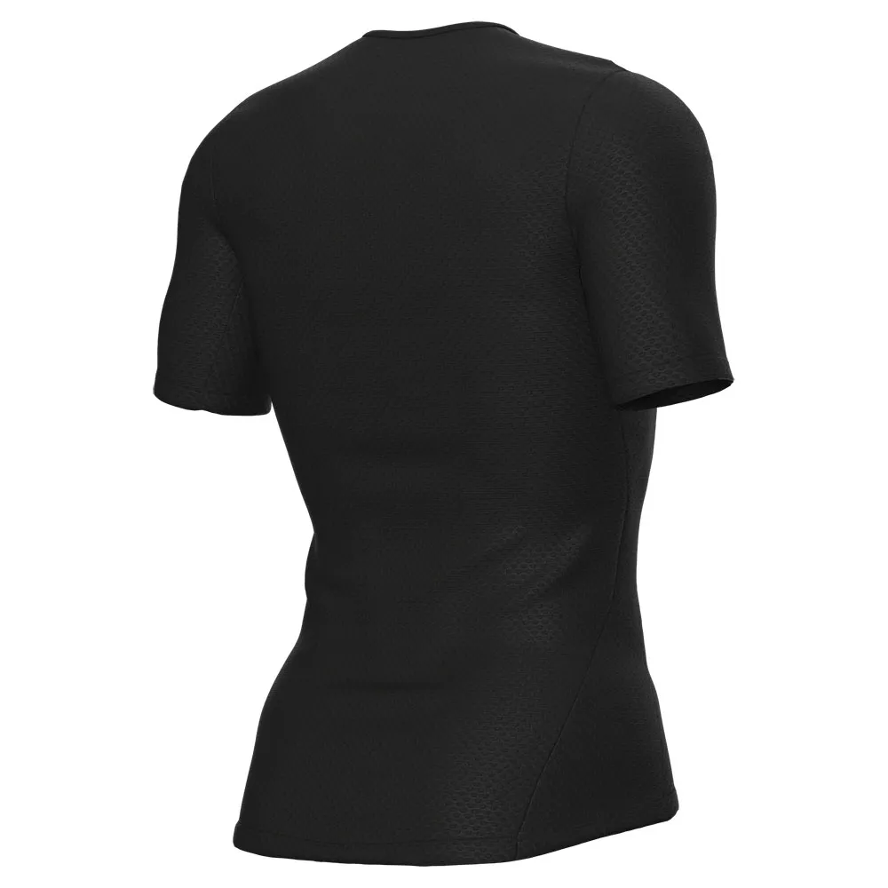 Alé Intimo Velo Active Kortærmet Baselayer