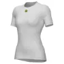Alé Intimo Velo Active Kortærmet Baselayer