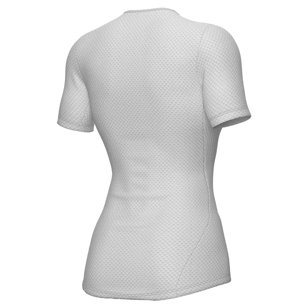 Alé Intimo Velo Active Kortærmet Baselayer