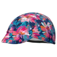 Alé Jardin Cap Alé Jardin Cap