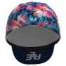 Alé Jardin Cap, Multicolour
