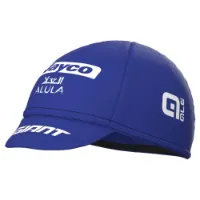 Alé Jayco Alula 2023 Cap Alé Jayco Alula 2023 Cap