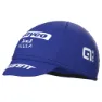 Alé Jayco Alula 2023 Cap, Light blue