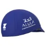 Alé Jayco Alula 2023 Cap, Light blue