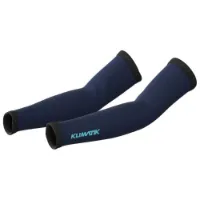Alé K-atmo Armvarmere Alé K-atmo Armvarmere
