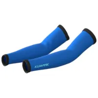 Alé K-atmo Armvarmere