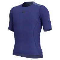 Alé K-base Kortærmet Baselayer