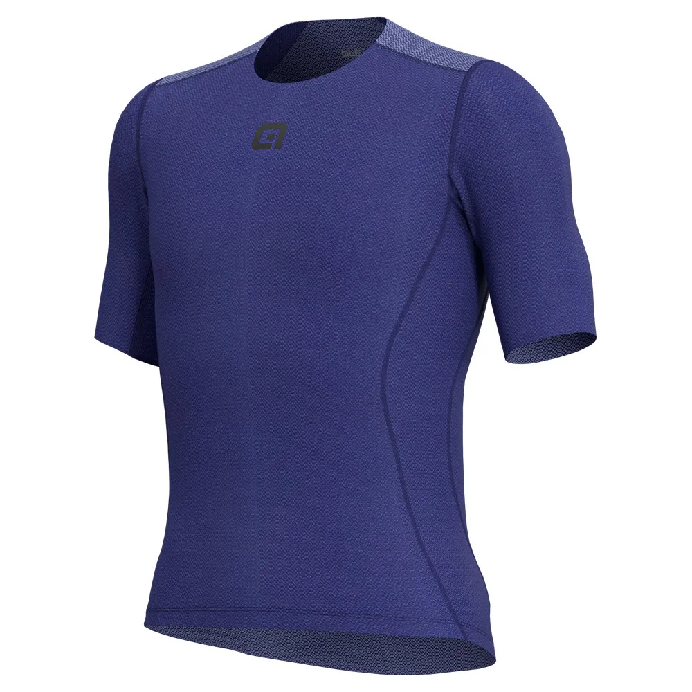 Alé K-base Kortærmet Baselayer
