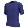Alé K-base Kortærmet Baselayer
