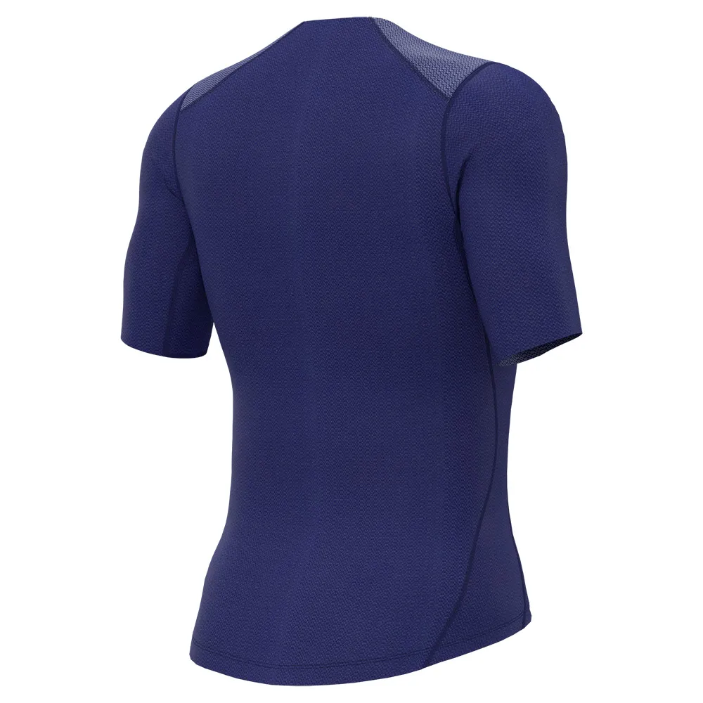 Alé K-base Kortærmet Baselayer