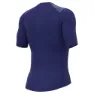 Alé K-base Kortærmet Baselayer