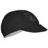 Alé K Elemments Cap, Black