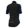 Alé K-idro Wr Kort Ermet Trøye, Blue, M