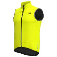 Alé K-smart Vest