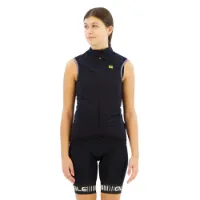 Alé K Smart Vest