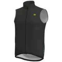 Alé K Smart Vest