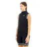 Alé K Smart Vest, Black